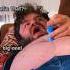 Ranking Funniest Fart Moments