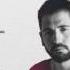 Dimitri Vegas Like Mike Smash The House Radio 159