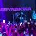 Ольга Серябкина Перепутала Самара фудхолл Picture S 22 09 2023 Live концерт