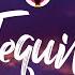 Tayna X Azet Tequila Lyrics