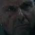 Adieu Rammstein Short