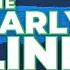 MLB Weekend Preview Knicks Vs Pacers Game Six Preview 5 30 25 The Early Line Hour 3