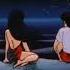 Roxette Listen To Your Heart Slowed