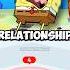 Mr Krabs Gets In Trouble