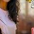 Sinhala Old Band Songs Nonstop Hit Artist Sinhala Sindu Sinhala Songs New Version Sinhala Song