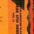 Balinese Gamelan Gong Gede Vol 2 Side B STSI Denpasar