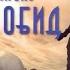Рик Реннер В плену обид