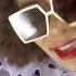 Tocky Vibes Madam Boss Vanonditaura Official Music Video