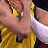 Tyrese Haliburton FORCES OT With CLUTCH BUZZER BEATER Vs Knicks In Game 1
