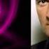 Phil Collins Vs Enigma In The Sadeness Tonight Dj Dark Kent Mashup