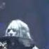 Slipknot Intro Surfacing Live