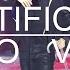 1607 EXO Artificial Love EXO RDIUM Live In Seoul Fanmade DVD