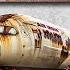 Operation Coverup One Week After Air India 171 Crash No Answers No Death Toll Akash Banerjee