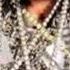 Busta Rhymes With Public Enemy By The Time I Get To Arizona ICEMAN