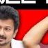 CJI BR Gavai Stays ED Raids On TASMAC Mathur Sathya Exposes Journalist Mani Udhayanidhi Stalin