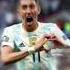 Messi DeMaria Bassparty Nirob Youtube Channel Viral Shorts