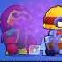 Buzzilaaa Fart Funny Brawlstars Buzzilaaa Fart