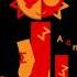 I LOvE YOu So LiKe I NEvEr LeT YOu Go LiKe HAlLwAy YoUr WaNt FoR ME Jumpstyle