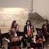 Antonio Vivaldi Concerto For Two Cellos In G Minor RV 531 2 Largo