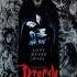 Bram Stoker S Dracula 1992