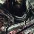 Sabaton Templars NEW SINGLE