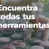 Encuentra Todo Lo Que Necesitas Para Equipar Tu Cocina En Blime