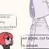 Underplayer Meet Player My Au Undertale Underverse Underplay