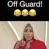 Tamarbraxton Is A SHADE ASSASSIN She Caught Neneleakes Off Guard Pettyking Nene Tamar