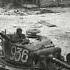 Heroism Of Soviet Tank Crews Who Battled Against German Panthers Tigers And Even Japanese Forces