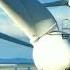How Windmill Works