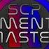 SCP Containment Breach Remastered Can We Beat Scp