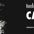 50 Cent Candy Shop Ringtone Remix
