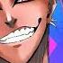 Shidou Ryusei Demônio Egoísta AniRap REEDIT EDIT AniRap
