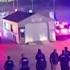 Boardwalk Brawls Lead To Arrests On The Jersey Shore Over Memorial Day Weekend