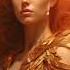 Helen Ancient Beauty Greekmythology Helen