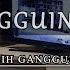 ASMR Cowok Boyfriend Gangguin Ayang Main Game
