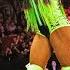 Must See Naomi Highlights And Moments WWE Playlist