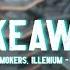 The Chainsmokers ILLENIUM Takeaway Ft Lennon Stella Cover Remix