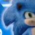 Sonic The Hedgehog A Cosmic Kids Yoga Adventure Sonic Videos For Kids