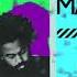 Major Lazer Know No Better Crepuscular Remix