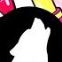 Riton David Guetta Jozzy Where You Want