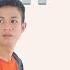 Adista Full Album Lagu Indonesia Tahun 2000an Terbaik 18 Hits Galau