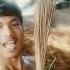 Emon YouTube Short