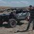 Y All Wanted A 4 Seater Introducing The 2025 Can Am Maverick R MAX Canam Maverickrmax