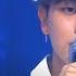 Show Champion 비투비 The Feeling BTOB The Feeling L EP 275