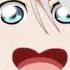 Yuri On Ice AMV Mmm Mmm Yeah Yeah