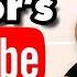 Sml Movie Bowser Junior S YouTube Channel