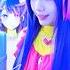 그래 거짓말은 최고의 사랑이야 アイドル IDOL