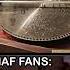 It S Just A Old Music Box FNaF Fans FNaF 2 Movie MEME