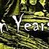 Ten Years After Live At The Filmore East 1974 Full Album